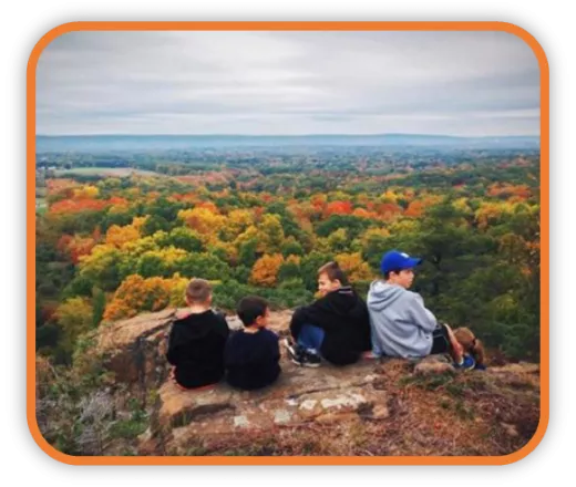 membership activities b